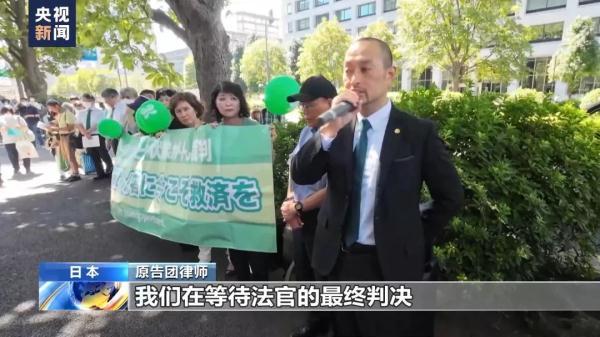 img/3ae3ea9c2b5b824b9077356dc3323694.jpeg